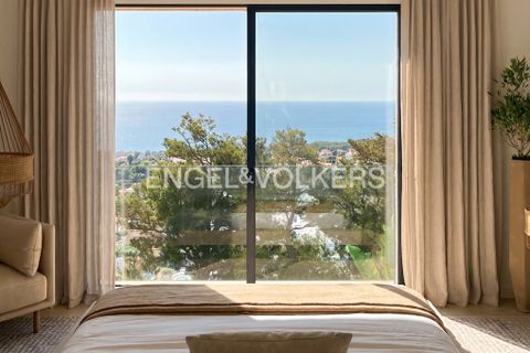 Villa i Moraira, Alicante, Moraira - € 2.790.000 | Ref: W-04AEOX - foto 12